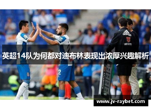英超14队为何都对迪布林表现出浓厚兴趣解析
