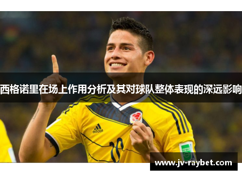 西格诺里在场上作用分析及其对球队整体表现的深远影响