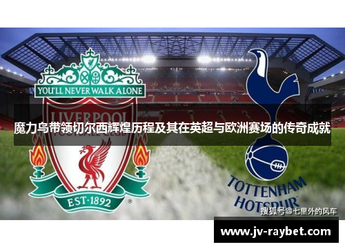 魔力鸟带领切尔西辉煌历程及其在英超与欧洲赛场的传奇成就