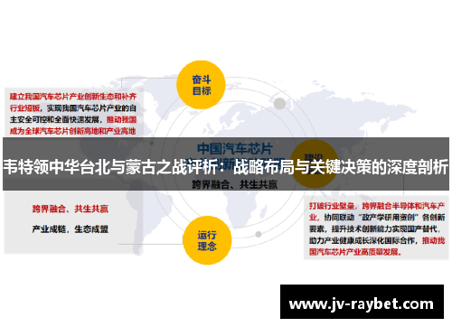 韦特领中华台北与蒙古之战评析：战略布局与关键决策的深度剖析